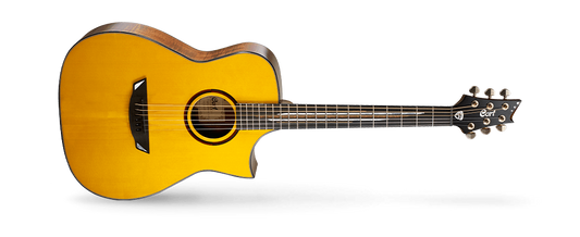 Cort Cort Luxe | Frank Gambale Signature Acoustic