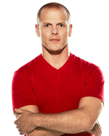 Learn guitar with Tim Ferriss?