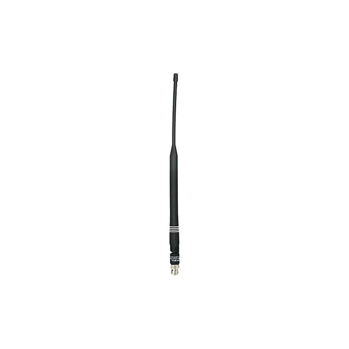 Shure UA8-518-578 1/2 Wave Omnidirectional Receiver Antenna