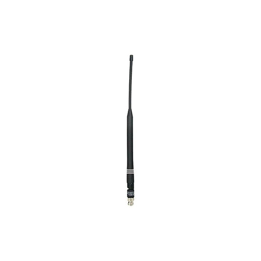Shure UA8-518-578 1/2 Wave Omnidirectional Receiver Antenna