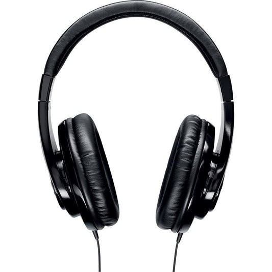 Shure SRH240A Professional Quality Headphones