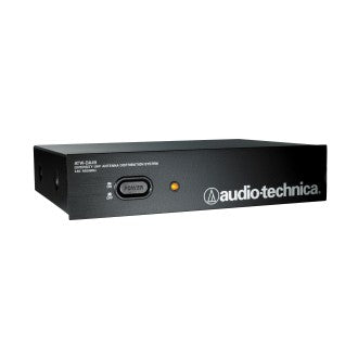 Audio-Technica ATW-DA49 Antenna Distribution System -  wide-band