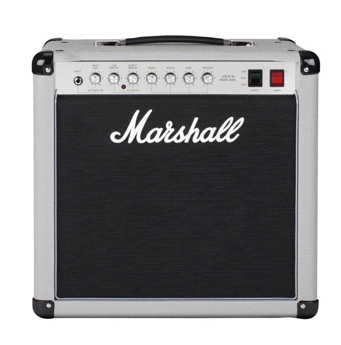 Marshall Marshall 2525 Mini Jubilee Combo