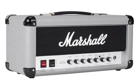 Marshall Marshall 2525 Mini Jubilee Head
