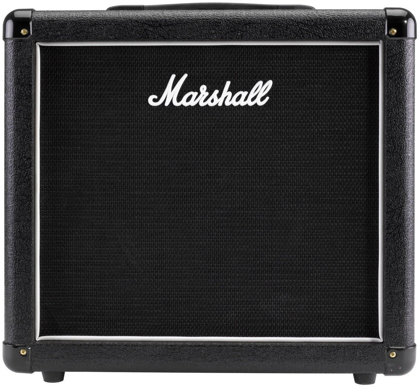 Marshall Marshall MX112 1x12 Closed-Back Cabinet