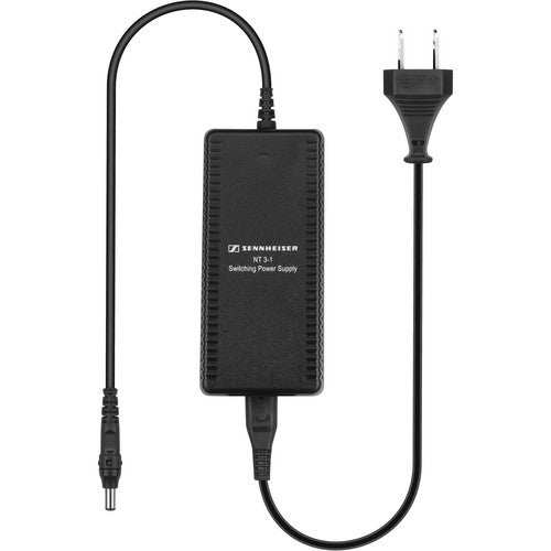 Sennheiser NT3-1US Power supply for AC3 active combiner or up to (3) L2015 charging stations
