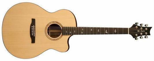 Paul Reed Smith PRS A15AL SE Alex Lifeson Acoustic Guitar