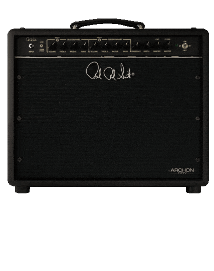 Paul Reed Smith PRS Archon 50 Combo Amp