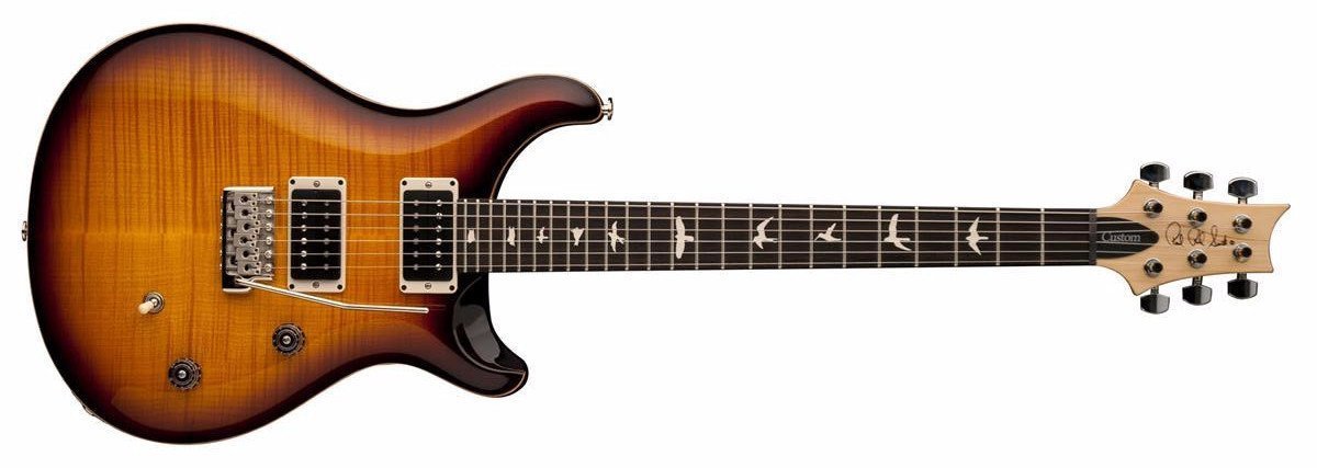 Paul Reed Smith PRS CE 24 | McCarty Tobacco