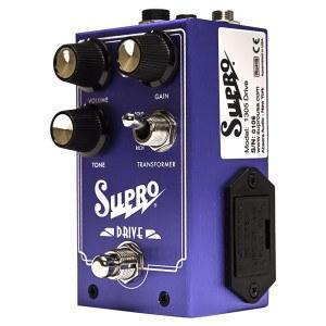 Supro Supro Drive 1305